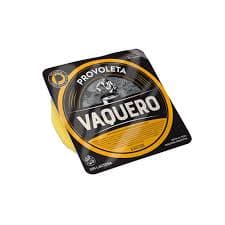 PROVOLETA *150G VAQUERO
