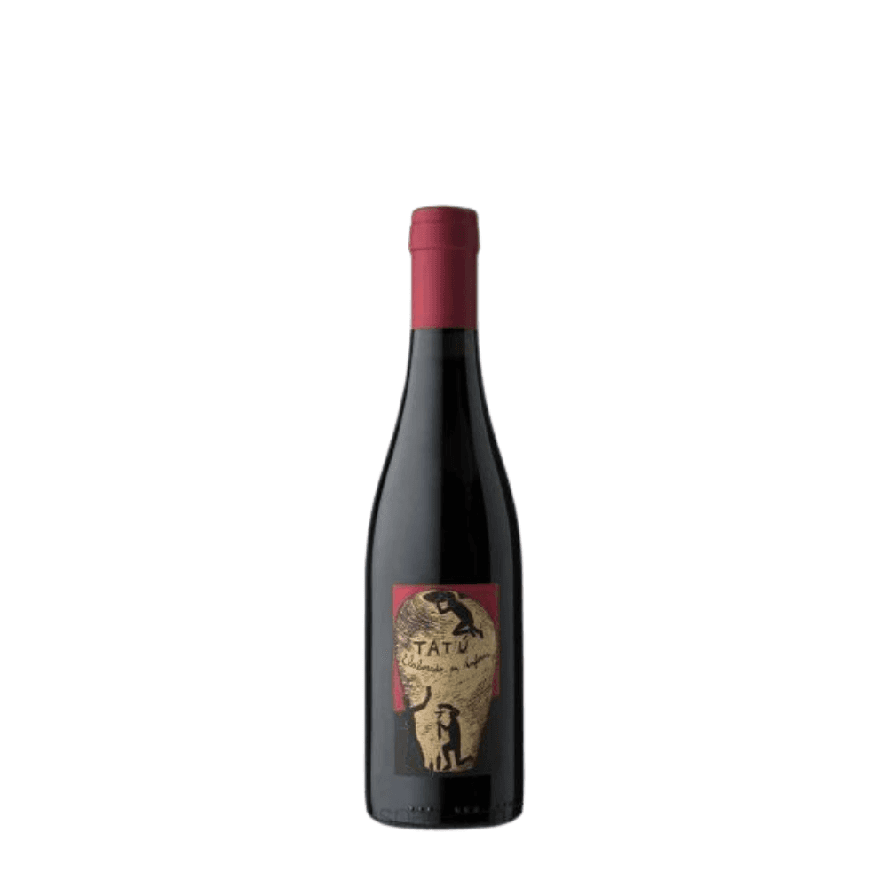 TATU CABERNET SAUVIGNON *750ML