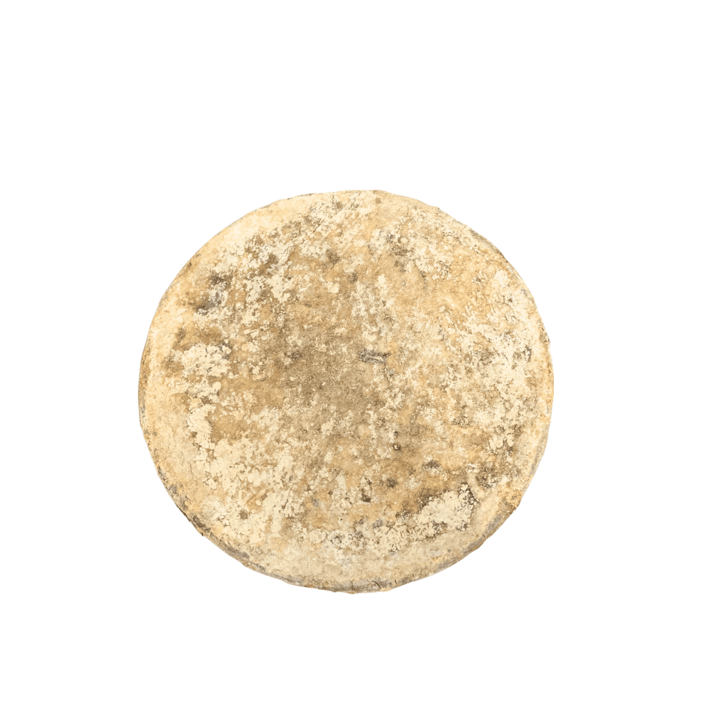 QUESO SCALONI PADANO * PESO