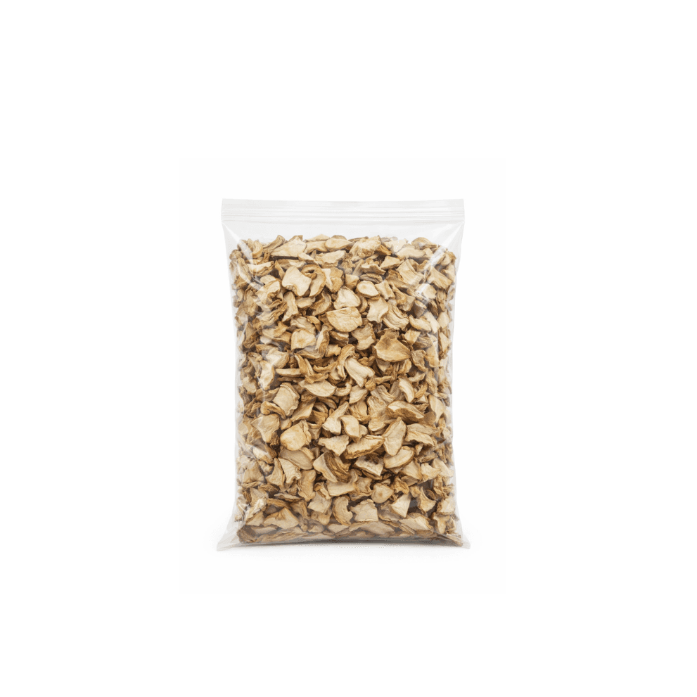 HONGOS SHITAKE LAMINADOS *1KG 