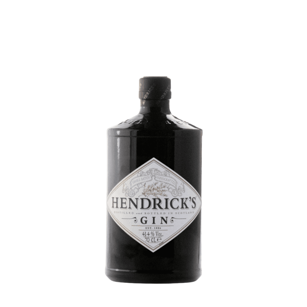 GIN HENDRICKS *700ml