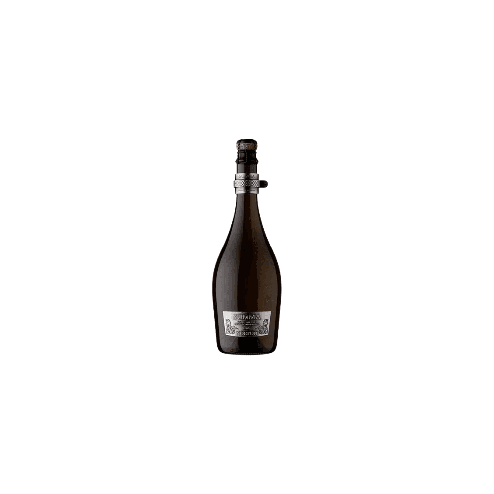 ESPUMANTE NORTON SUMMA *750ML