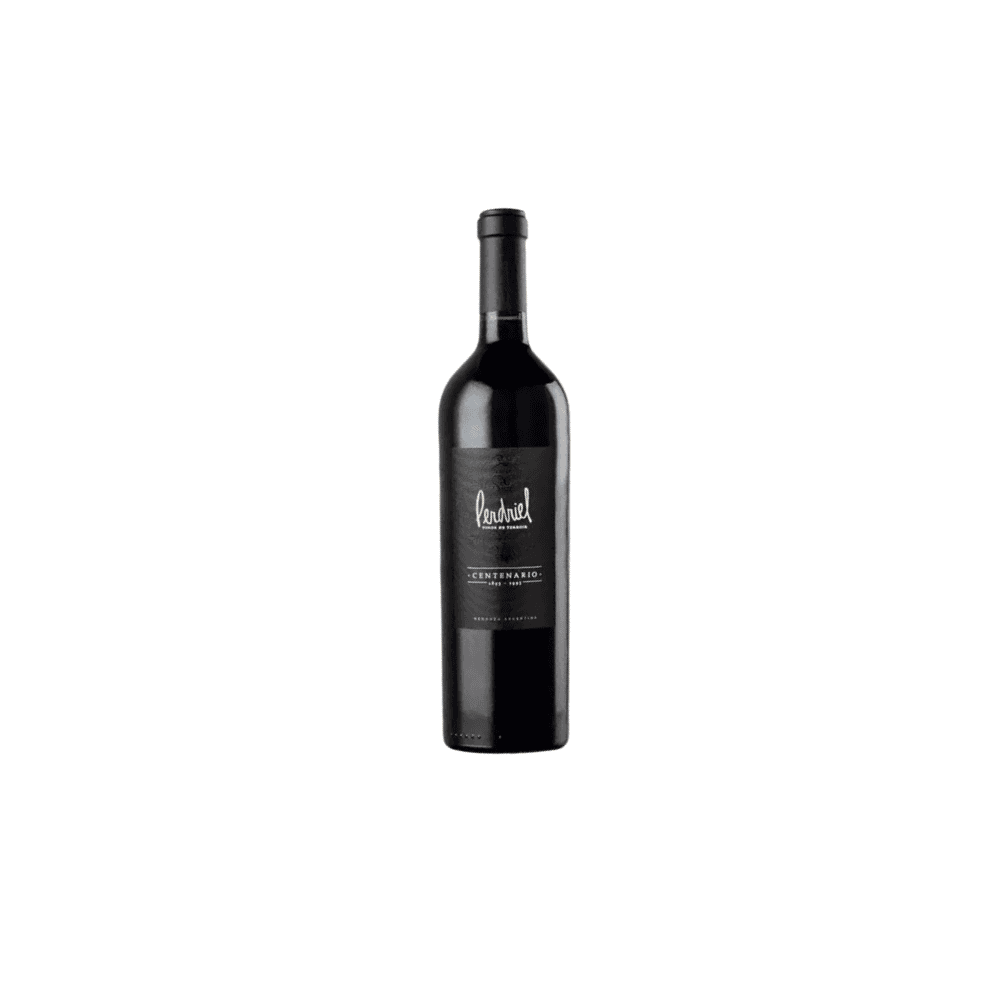 NORTON PERDRIEL CENTENARIO  *750ML