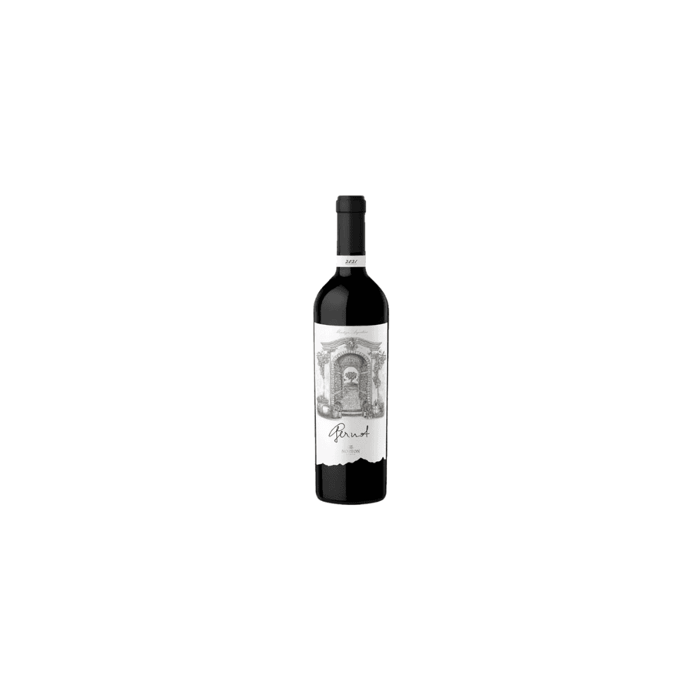 NORTON GERNOT BLEND *750ML