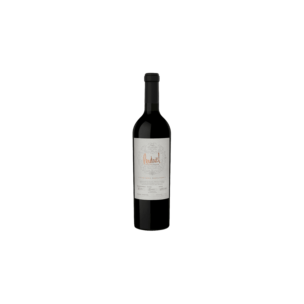NORTON PERDRIEL VINEYARD SELECT BLEND *750ML
