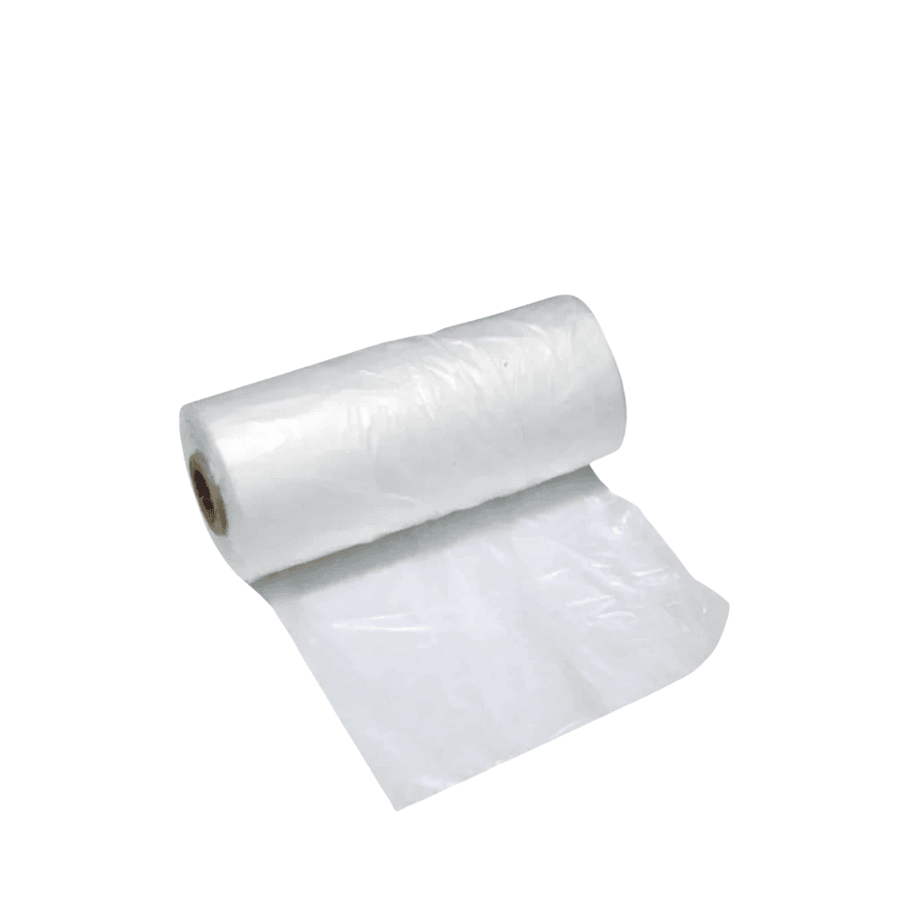 BOLSA ARRANQUE 40*50 * ROLLO 