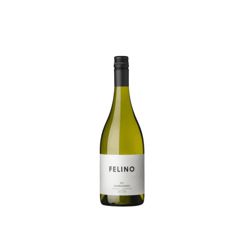 FELINO CHARDONNAY *750ML