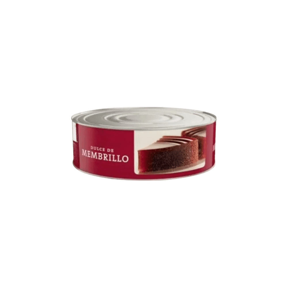 DULCE DE MEMBRILLO  *5KG 