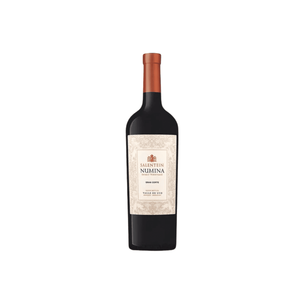 SALENTEIN NUMINA GRAN CORTE *1500ML