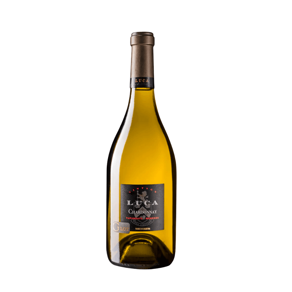 LUCA CHARDONNAY *750ML