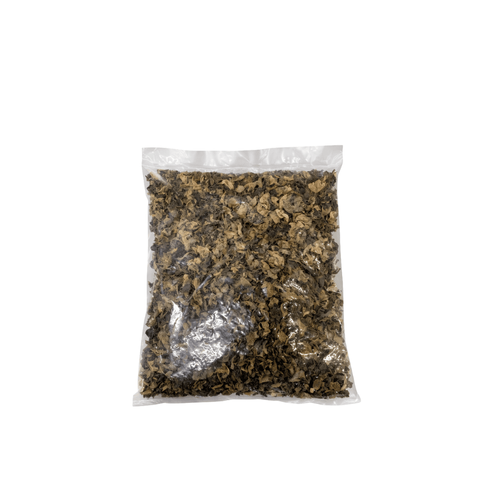 HONGOS NEGROS * 1KG
