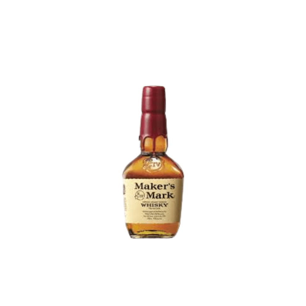 WHISKY MAKERS MARK *375ML