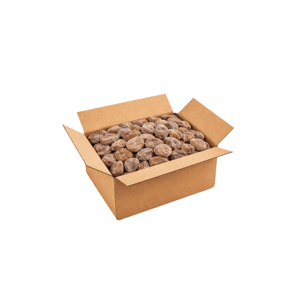 HIGO CALABACITA CON CABO ESPAÑOL  *5KG 