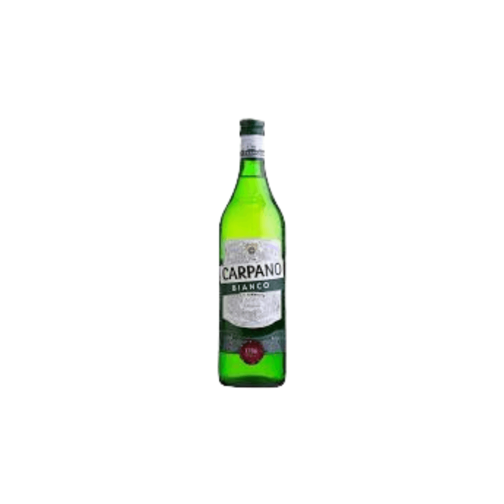 CARPANO BIANCO *950ML 