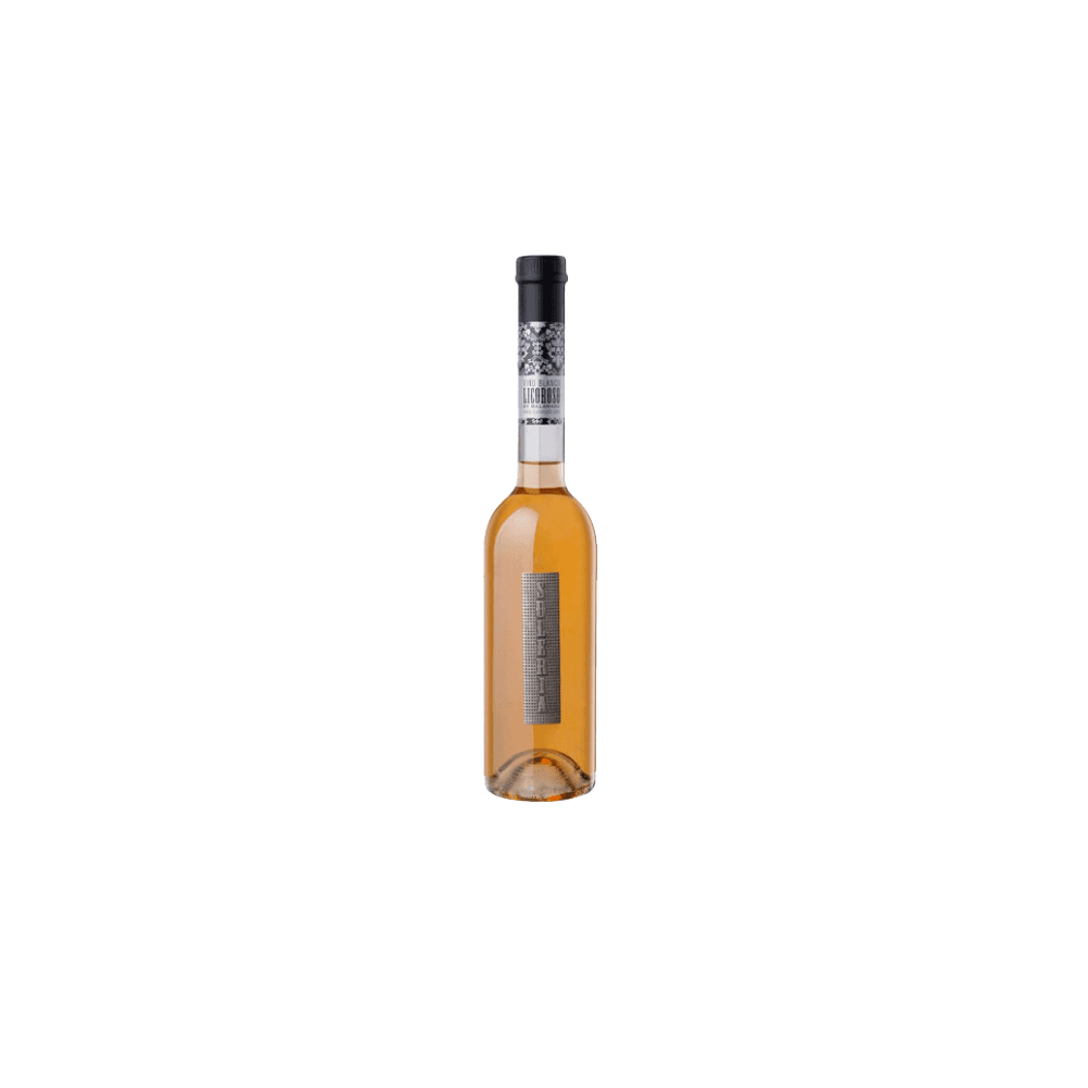SOLERIA BY MALAMADO  *500ML 