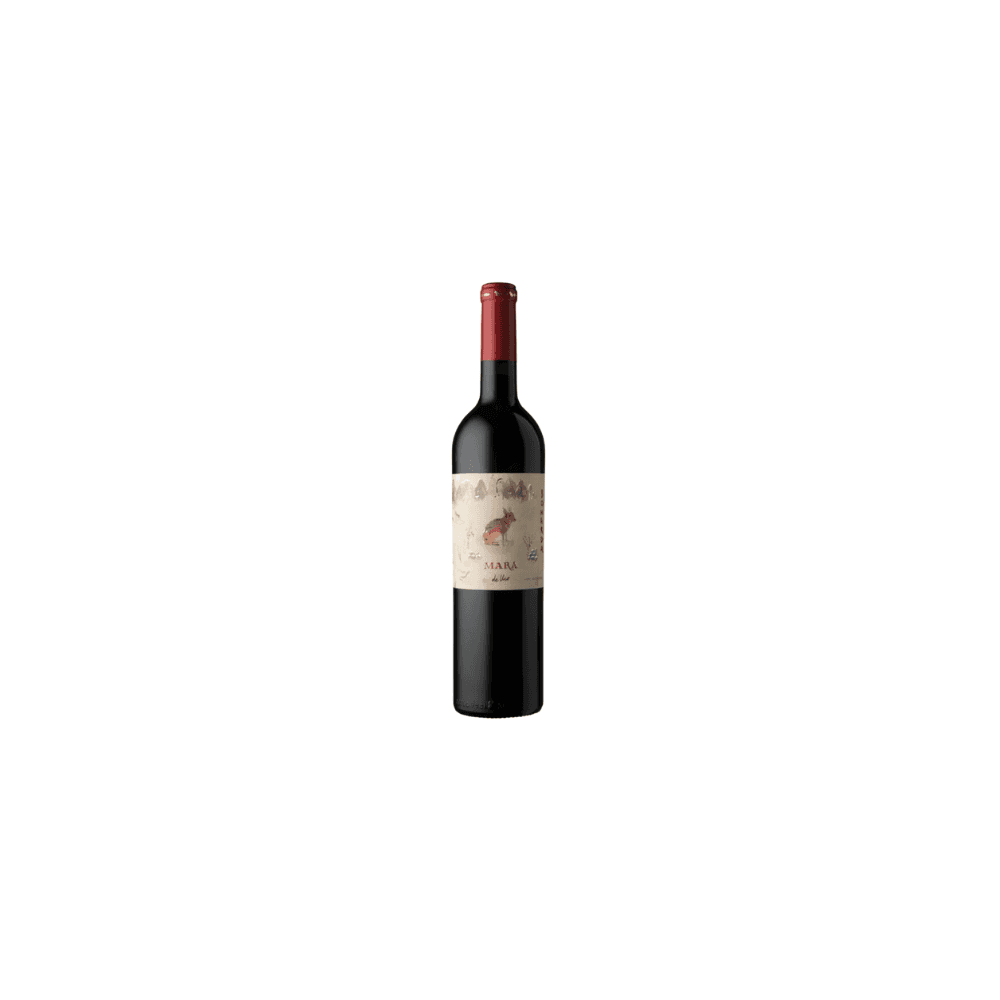 MARA MALBEC *750ML 