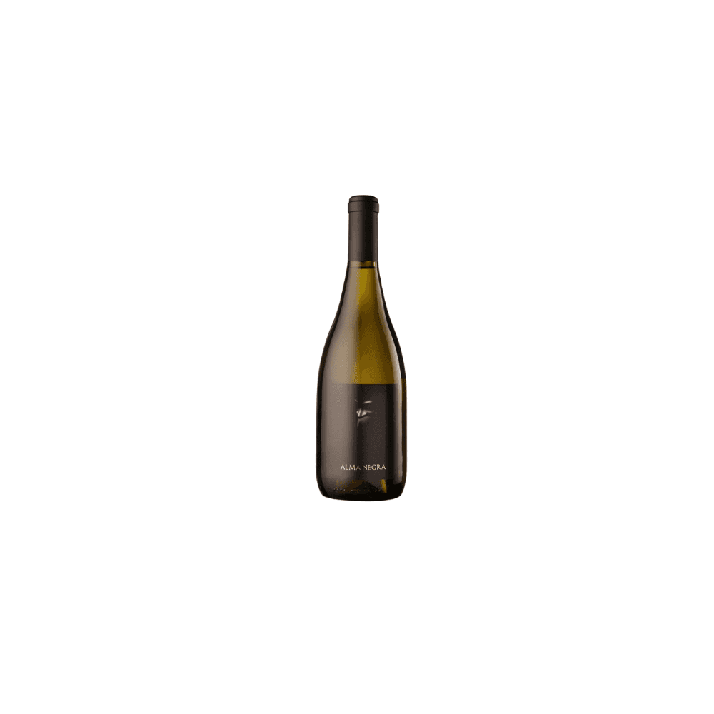  ALMANEGRA BLANCO *750ML 