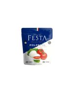 Polpeta *200g Festa