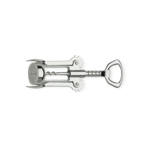 Sacacorchos Tiroles 17cm 3 Claveles