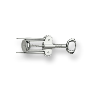 Sacacorchos Chef 19cm 3 Claveles