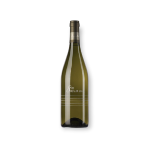 Abremundos Octava Alta Blanc De Blancs *750ml