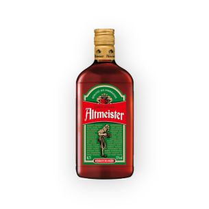 Licor Altmeister *700ml