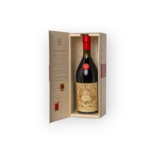 Antica Formula Con Estuche *1000ml   