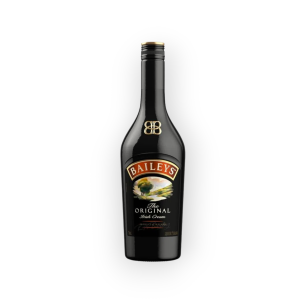 Licor Baileys Cream *750ml