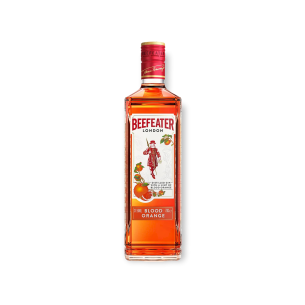 Gin Beefeater Orange *700ml