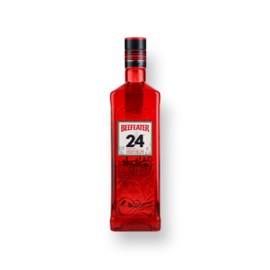 Gin Beefeater 24 *750ml