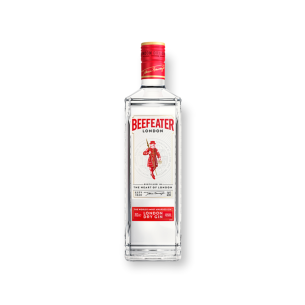 Gin Beefeater *700ml