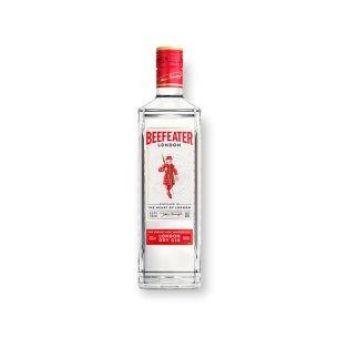 Gin Beefeater *1000ml 