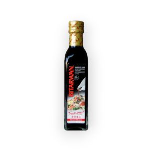 Salsa De Soja *250ml Bitarwan
