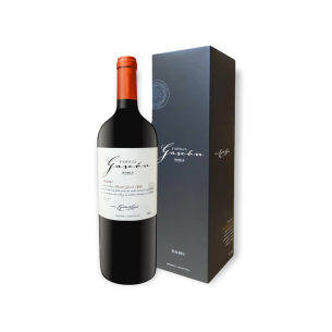 Familia Gascon Roble Malbec Estuche *750ml