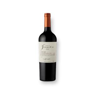 Familia Gascon Roble Malbec *750ml