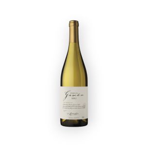 Familia Gascon Roble Chardonnay *750ml