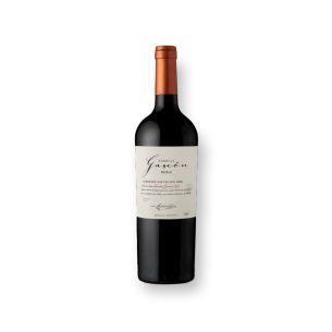 Familia Gascon Roble Cabernet Sauvignon *750ml
