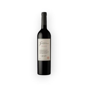 Familia Gascon Red Blend *750ml