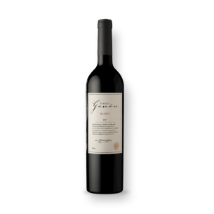 Familia Gascon Malbec *750ml
