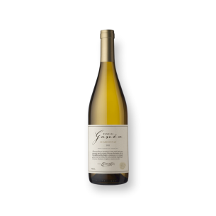 Familia Gascon Chardonnay *750ml