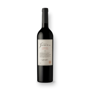 Familia Gascon Cabernet Sauvignon *750ml