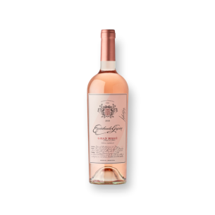 Escorihuela Gascon Gran Reserva Rose *750ml