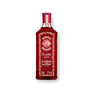 Gin Bombay Bramble *750ml