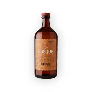 Gin Bosque *500ml