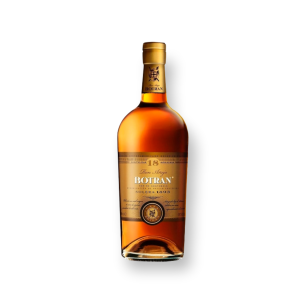 Ron Botran 18 Años *750ml