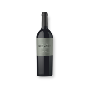 Bramare Appellation Valle De Uco Malbec *750ml
