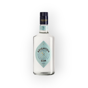 Gin Brighton *700ml 