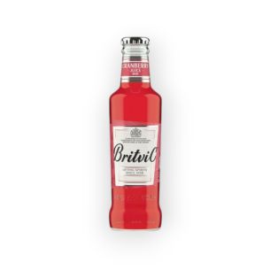 Cranberry Juice *200ml Britvic