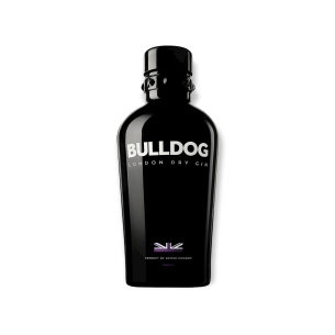 Gin Bulldog *700ml