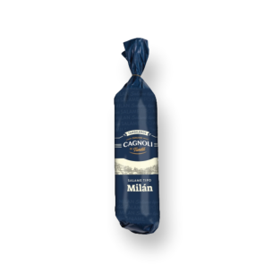 Salame Tipo Milan Cagnoli * Peso 